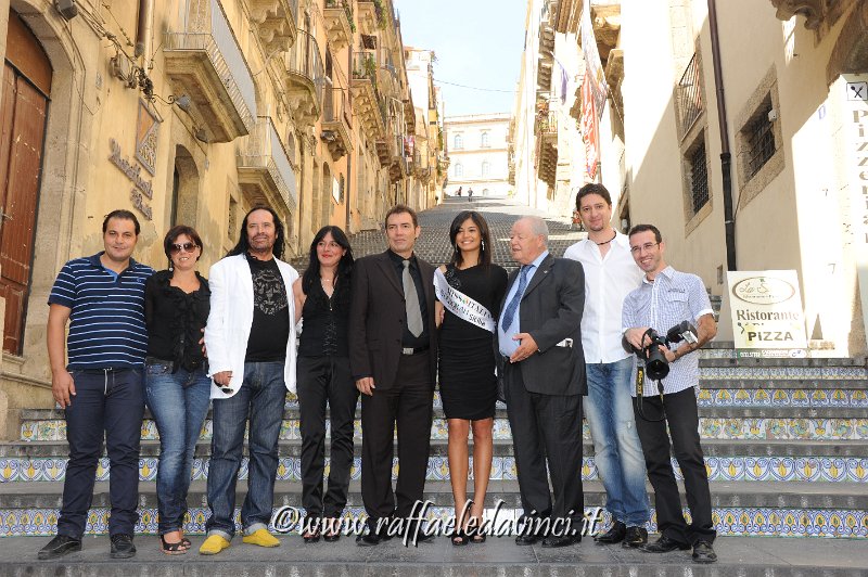 Caltagirone 24.9.2011 (262).JPG